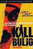 Kill Buljo (uncut) 2 Disc Special Edition